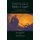 Theology - Mythos or Logos?: A Dialogue on Faith, Reason, and History (Paperback): John Medaille, Thomas Storck