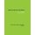 Great Cities of the World - Their government, Politics and Planning (Hardcover, New Ed): W.A. Robson