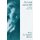 The Lamp and the Bell - A Drama in Five Acts - With a Biography by Carl Van Doren (Paperback): Millay