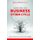 Surviving the Business Storm Cycle - How to Weather Your Business's Ups and Downs (Hardcover): Dave Hopson Ph D