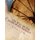 The Way of the Corporate Shaman - A handbook to live deeply the Path of Self Mastery, Sacred Service, and Higher Effectiveness:...