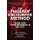 The Phoenix Encounter Method: Lead Like Your Business Is on Fire! (Hardcover, Ed): Ian Woodward, V "paddy" Padmanabhan, Sameer...
