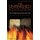 The Unfinished Revolution - The Civil Rights Movement From 1955 to 1965 (Paperback): Peter Ralph Bartling