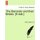 The Baronets and Their Brides. [A Tale.] (Paperback): William Matthew Cox