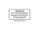 Critique of Accounting - Examination of the Foundations and Normative Structure of an Applied Discipline (Hardcover): Richard...