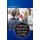 Getting Around In Christian Circles (Paperback): Jim Biscardi