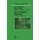 Fire in Tropical Savannas - The Kapalga Experiment (Paperback, Softcover reprint of the original 1st ed. 2003): Alan N....