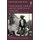 Postcolonial Conflict and the Question of Genocide - The Nigeria-Biafra War, 1967-1970 (Hardcover): A. Dirk Moses, Lasse Heerten