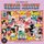 The World of Freddie Mercury - A Jigsaw Puzzle (Game): Jenner Smith, Timba Smits