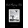 Girl Flying Kite - Poems (Paperback): Nancy Lewis