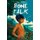 Bone Talk (Hardcover): Candy Gourlay
