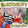 Electricity (Hardcover): Mignonne Gunasekara