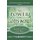 The Power of God's Word for Healthy Living - A Christian Devotional with Prayers for Healing and Scriptures for Healing,...