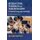 Interaction, Feedback and Task Research in Second Language Learning - Methods and Design (Hardcover): Alison Mackey