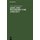Logic and philosophy for linguists - A book of readings (Hardcover, American ed. Reprint 2019): J. M. E Moravcsik