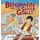 Benjamin and the Silver Goblet (Board book): Jacqueline Jules