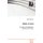 What Is Said (Paperback): Isidora Stojanovic