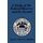 A Study of the Federal Reserve and Its Secrets (Paperback): Eustace Clarence Mullins
