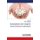 Acetylsalicylic Acid (Aspirin) (Paperback): Neha Jain, Arun K. Raghuwanshi, Vinoy K. Shrivastava