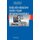 Guida alla valutazione medico-legale del danno neurologico (Italian, Paperback, 2012 ed.): Angelo Sghirlanzoni, Umberto Genovese