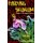 Finding Skukum - Twixt Social Fallacies and Public Follicies (Paperback): Adam D Carfagno Cherson