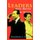 Leaders From Marcos to Arroyo (Hardcover): Homobono A. Adaza
