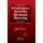 A Practical Guide to Information Systems Strategic Planning (Hardcover, 2nd edition): Anita Cassidy