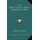 The Principles of Fruit-Growing (1902) (Hardcover): Liberty H. Bailey