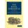 The Naval Chronicle: Volume 19, January-July 1808 - Containing a General and Biographical History of the Royal Navy of the...