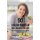 90 Colon Cancer Juice and Salad Recipes - The Comprehensive Recipe Book to Prevent and Fight Cancer (Paperback): Joe Correa