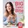 The Big Tasty Bite (Paperback): Lila Lerie