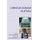 Christian Zionism in Africa (Hardcover): Cynthia Holder Rich