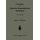Verhandlungen Der Deutschen Dermatologischen Gesellschaft - I.-X. Kongress (German, Paperback, Softcover Reprint of the...