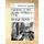 Carolina; Or, the Planter. Written in 1776. (Paperback): George Ogilvie