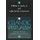 Icelandic Spiritualism - Mediumship and Modernity in Iceland (Hardcover, New Ed): Loftur Reimar Gissurarson