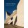 Frederick Gibberd (Paperback): Christine Hui Lan Manley