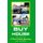 Buy A Boarded-up House With Contents - A Real Estate Journey (Paperback): Jeff Cooper