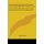 Extra-Uterine Foetation And Gestation, And The Early Signs Which Characterize It - Symptoms Of The Fatal Hemorrhage Into The...