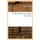 J. Michelet Et Ses Enfants 2e Ed (French, Paperback): Eugene Noel