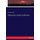 Virgils Aeneis, travestirt von Blumauer (German, Paperback): Aloys Blumauer