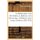 La Reformation Et La Revolution, La Reforme Et Le Moyen-Age, La Reforme Et Les Temps Modernes (French, Paperback): Emile...