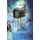 Vasilisa (Paperback): Julie Mathison