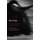 The Tain - From the Irish epic Tain Bo Cuailnge (Paperback): Thomas Kinsella