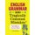 English Grammar - 100 Tragically Common Mistakes (and How to Correct Them) (Paperback): Sean Williams