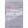 Creating a Home Budget 101 (Paperback): Marcus Ellwood