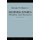 Business Ethics - Mistakes and Successes (WSE) (Paperback): RF Hartley