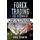 Forex Trading For Beginners - Everything You Should Know Before Getting Into This Business (Paperback): Paul Serafin