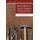 Multi-Method Social Science - Combining Qualitative and Quantitative Tools (Paperback): Jason Seawright