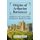 Origins of Arthurian Romances - Early Sources for the Legends of Tristan, the Grail and the Abduction of the Queen (Paperback):...