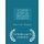 A Practical Treatise on Divorce and Matrimonial Jurisdiction - Scholar's Choice Edition (Paperback): John Fraser Macqueen
